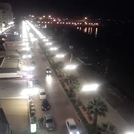 Apartament Direct Carisa Larnaca