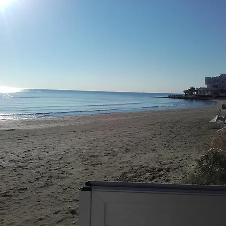 Direct Carisa Larnaca