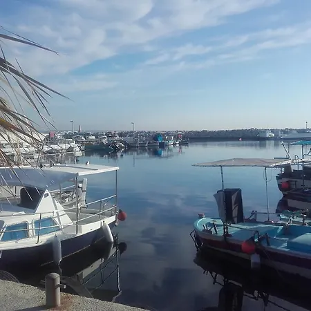Direct Carisa *